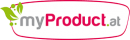 myProduct_logo-2